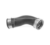 BORG & BECK BTH1075 Charger intake hose