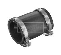 Air Hose for FORD C-MAX DM2 2007 to 2010