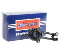 Borg & Beck Clutch Central Slave Cylinder fits Ford Mazda