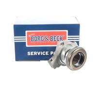 Borg & Beck Clutch Central Slave Cylinder fits Suzuki Grand Vitara II 2005-2015