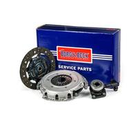 BORG & BECK Clutch Kit HKT1180