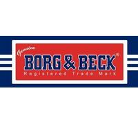 Borg & Beck HKD0006 Guide Tube To Fit PSA Berlingo 206 207 306