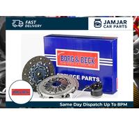Clutch Kit for ALFA ROMEO GIULIETTA 940 2010 to 2020
