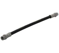 Borg & Deck To Fit Citroen Peugeot Rear Axle Right or Left Brake Hose