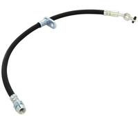 Brake Hose fits TOYOTA AVENSIS ST220 2.0 Front Left 97 to 00 3S-FE Hydraulic New