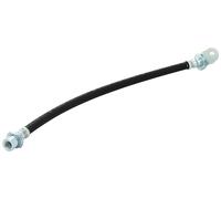 Borg & Deck To Fit Toyota Avensis 1997-1999 Rear Axle Left Brake Hose