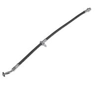 Borg & Deck To Fit Toyota Avensis 200-2003 Drums Only Front Axle Left Brake Hose