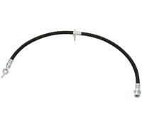 Borg & Deck To Fit Toyota Avensis 2003-2009 Front Axle Right Brake Hose