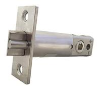 BORG LOCKS (BL2000) Replacement Tubular Latch to suit 2000 Range Digital Lock