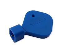 Borg Locks SECP01 Replacement Code Change Key