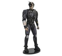Borg (Star Trek: The Next Generation) Diamond Select Action Figure