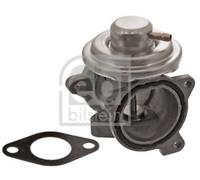 Borg Warner 7271D Egr Valve [ Febi Bilstein 46806 ]