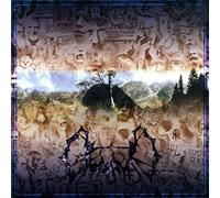 Borgazur - 2p3: Alchemists Earth Of Aeon A.C.