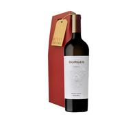 Borges Douro Reserva Branco/White Portuguese Red wine from Douro Christmas Gift