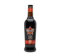 Borghetti Espresso Liqueur