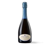 Borgo Antico Prosecco Superiore DOCG dry 75cl bottle