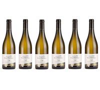 Borgo Conventi Chardonnay Collio (Case of 6)