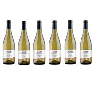 Borgo Conventi Friulano Collio (Case of 6)