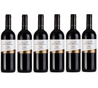 Borgo Conventi Merlot Collio (Case of 6)