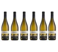 Borgo Conventi Sauvignon Collio (Case of 6)