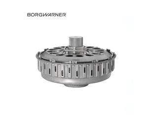 BorgWarner 202288 Clutch Repair Kit for 7-Speed GS7D36BG BMW M3 M4 F10