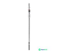 BORGWARNER (BERU) GLOW PLUG GE105 FOR CHRYSLER MERCEDES-BENZ JEEP