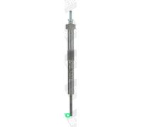BORGWARNER (BERU) GLOW PLUG GE109 FOR CHEVROLET