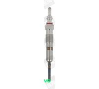 BORGWARNER (BERU) GLOW PLUG GE111 FOR RENAULT SUZUKI