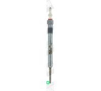 BORGWARNER (BERU) GLOW PLUG GE133 FOR AUDI PORSCHE SEAT SKODA VW