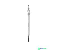 BORGWARNER (BERU) GLOW PLUG GE137 FOR OPEL VAUXHALL