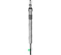 BORGWARNER (BERU) GLOW PLUG GE138 FOR PEUGEOT