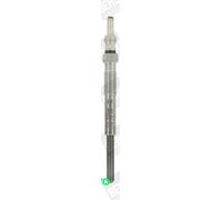 BORGWARNER (BERU) GLOW PLUG GN063 FOR CITROËN FIAT JAGUAR PEUGEOT LAND ROVER