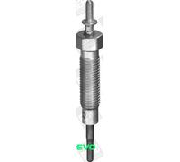 Glow Plug fits: MITSUBISHI PAJERO II Wagon (V3_W V2_W V4_W NH NJ NK NL) 2.8 T