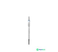 BORGWARNER (BERU) GLOW PLUG GN1003 FOR HYUNDAI KIA