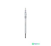 BERU GN1005 Glow plug