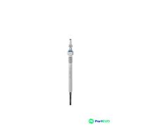 BORGWARNER (BERU) GLOW PLUG GN1006 FOR CITROËN JAGUAR LAND ROVER