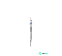 BORGWARNER (BERU) GLOW PLUG GN1009