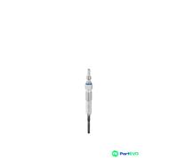 BORGWARNER (BERU) GLOW PLUG GN1017 FOR AUDI SEAT VW