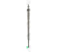 BORGWARNER (BERU) GLOW PLUG GN121 FOR MITSUBISHI