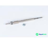 BORGWARNER (BERU) GLOW PLUG GN127 FOR HYUNDAI KIA