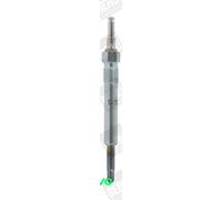 BORGWARNER (BERU) GLOW PLUG GN860 FOR MERCEDES-BENZ
