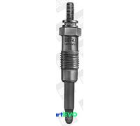 BORGWARNER (BERU) GLOW PLUG GN918