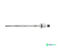 BORGWARNER (BERU) GLOW PLUG PSG006 FOR OPEL VAUXHALL