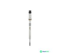 BORGWARNER (BERU) GLOW PLUG PSG009 FOR BMW MINI