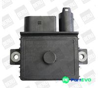 BERU AG GSE105 Control Unit Glow Time for BMW E81-88 E90-93 E60 E61 X1 E84 X3 E83