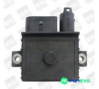 BORGWARNER (BERU) GLOW TIME CONTROL UNIT GSE108 FOR BMW