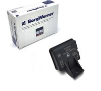 BorgWarner Beru Glow Time Control Unit GSE120 for Mercedes OM608 dci