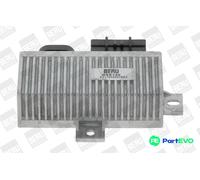 BORGWARNER (BERU) GLOW TIME CONTROL UNIT GSE129 FOR RENAULT