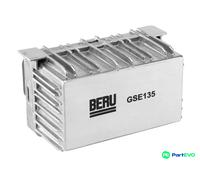 BORGWARNER (BERU) GLOW TIME CONTROL UNIT GSE135 FOR LAND ROVER