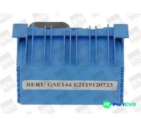 BORGWARNER (BERU) GLOW TIME CONTROL UNIT GSE144 FOR OPEL VAUXHALL